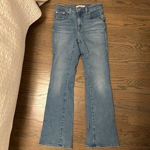 womens levis bootcut jeans